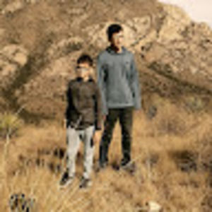 Meet your Posher, Carolina